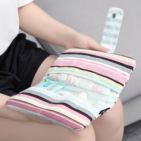 diaper bags mini waterproof baby storage bag organizer napppy travel wet hanging stroller maternity
diaper bags mini waterproof baby storage bag organizer napppy travel wet hanging stroller maternity