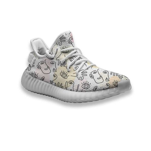 sports shoes female 2021 spring and summer new cute girl animal pattern fresh casual comfortable all-match flat running shoes xfs2
sports shoes female 2021 spring and summer new cute girl animal pattern fresh casual comfortable all-match flat running shoes xfs2