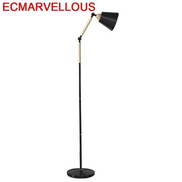 floor lamps voor woonkamer nordic design stand lambader aydinlatma led staande lampadaire de salon stehlampe for living room lamp
floor lamps voor woonkamer nordic design stand lambader aydinlatma led staande lampadaire de salon stehlampe for living room lamp