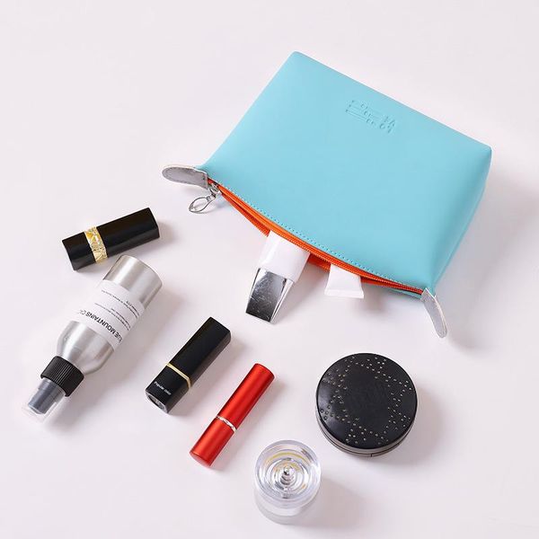 storage bags travel bag girl make up large capacity portable women cosmetic wash waterproof toiletries organizer
storage bags travel bag girl make up large capacity portable women cosmetic wash waterproof toiletries organizer