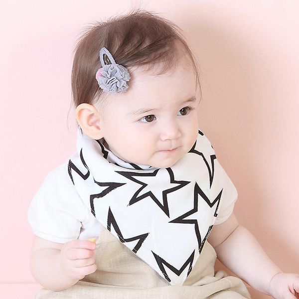 bibs & burp cloths baby triangle cotton children saliva towel for 1-3 years boys girls feeding triangular hood apron bandana high quality
bibs & burp cloths baby triangle cotton children saliva towel for 1-3 years boys girls feeding triangular hood apron bandana high quality