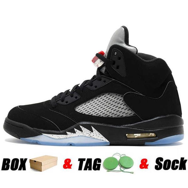 fashion 2021 basketball shoes 5 5s v raging bull what the se oregon black muslin metallic silver sail trophy room trainers sneakersaiv1
fashion 2021 basketball shoes 5 5s v raging bull what the se oregon black muslin metallic silver sail trophy room trainers sneakersaiv1