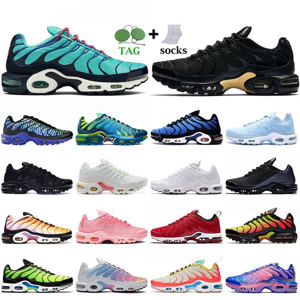 classic black gold tn plus running shoes men women fade blue hero university red triple white miami vice void laser orange discover mens am
classic black gold tn plus running shoes men women fade blue hero university red triple white miami vice void laser orange discover mens am