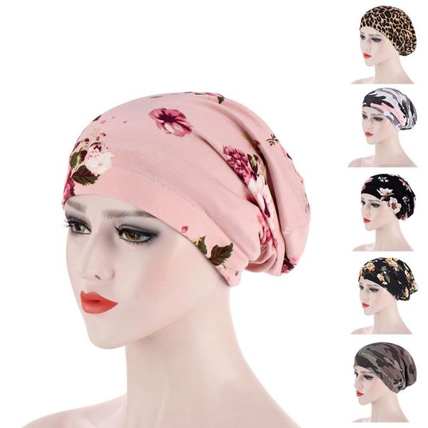 beanie/skull caps hair satin lined cap for sleeping shower silk bonnet women night sleep head cover wide elastic band moslima, Blue;gray
beanie/skull caps hair satin lined cap for sleeping shower silk bonnet women night sleep head cover wide elastic band moslima, Blue;gray