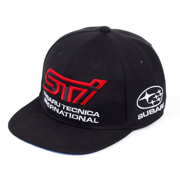 baseball cap new embroidery car hip hop hat for men outdoor sports motorcycle trucker casquette snapback hats, Blue;gray
baseball cap new embroidery car hip hop hat for men outdoor sports motorcycle trucker casquette snapback hats, Blue;gray