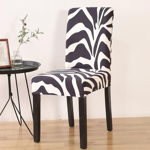 chair covers anti-dirty spandex stretch for dining room wedding kitchen office dustproof home decor slipcovers
chair covers anti-dirty spandex stretch for dining room wedding kitchen office dustproof home decor slipcovers
