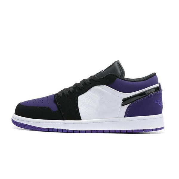 ens 1 basketball shoes low 1s womens blue moon red banned bred chicago black toe court purple game royal unc shadow sn7n2i
ens 1 basketball shoes low 1s womens blue moon red banned bred chicago black toe court purple game royal unc shadow sn7n2i