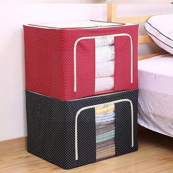 clothing & wardrobe storage oxford fabric clothes box underwear foldable household finishing organizer toy cabinet g4v8
clothing & wardrobe storage oxford fabric clothes box underwear foldable household finishing organizer toy cabinet g4v8