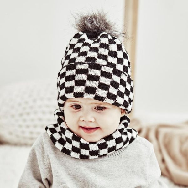 caps & hats baby hat scarf set solid color kids beanie cap warm boy girl spring autumn winter infant toddler bonnet accessories, Yellow
caps & hats baby hat scarf set solid color kids beanie cap warm boy girl spring autumn winter infant toddler bonnet accessories, Yellow