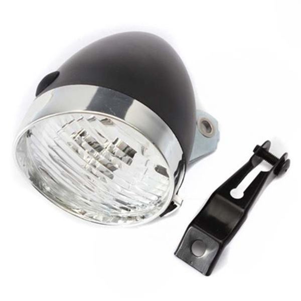 bike lights bicycle headlight front light 3 led vintage retro classic lamp night riding
bike lights bicycle headlight front light 3 led vintage retro classic lamp night riding