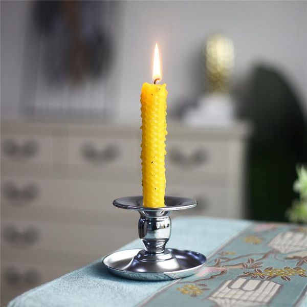 2pcs metal candle holder base candlestick taper silver for home wedding party christmas decoration holders
2pcs metal candle holder base candlestick taper silver for home wedding party christmas decoration holders