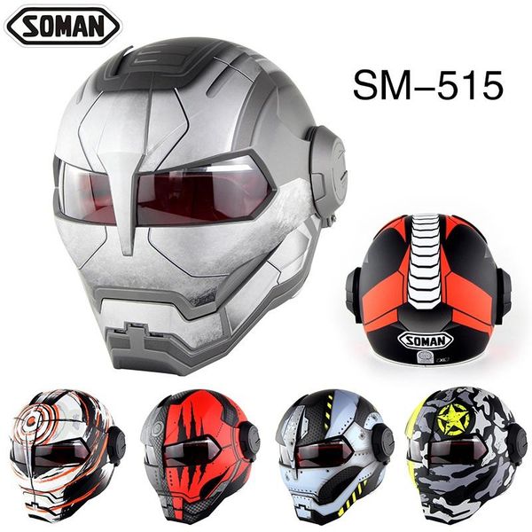 motorcycle helmets helmet mens motorbike capacete de moto casco retro casque riding cascos para motocross
motorcycle helmets helmet mens motorbike capacete de moto casco retro casque riding cascos para motocross