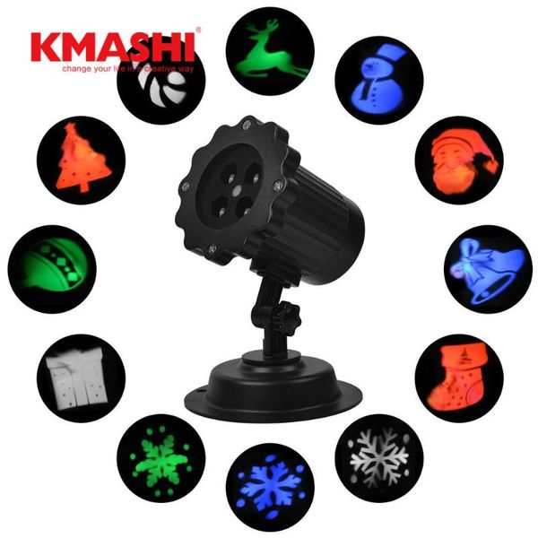lawn lamps kmashi christmas decoration red laser projection light outdoor landscape spotlight projector rotating waterproof ip6 us eu
lawn lamps kmashi christmas decoration red laser projection light outdoor landscape spotlight projector rotating waterproof ip6 us eu