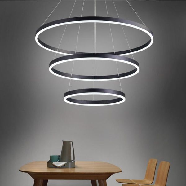 pendant lamps modern led iron hanging lights luminaria pendente lamp kitchen fixtures living room dining
pendant lamps modern led iron hanging lights luminaria pendente lamp kitchen fixtures living room dining