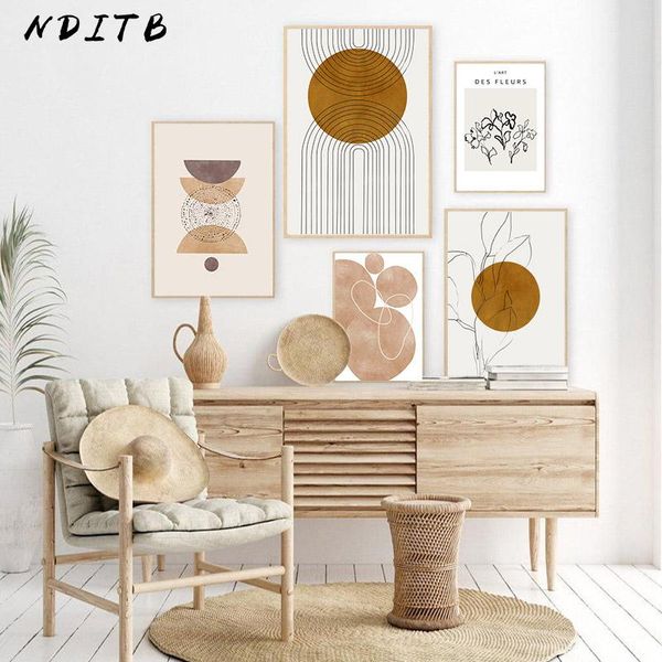 paintings abstract geometric graphic canvas poster sun plants leaf wall art print boho minimalist painting modern home decoration picture
paintings abstract geometric graphic canvas poster sun plants leaf wall art print boho minimalist painting modern home decoration picture