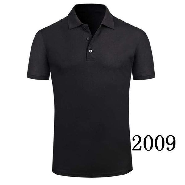 qazeeetsd503 waterproof breathable leisure sports size short sleeve t-shirt jesery men women solid moisture wicking thailand quality, White;yellow
qazeeetsd503 waterproof breathable leisure sports size short sleeve t-shirt jesery men women solid moisture wicking thailand quality, White;yellow