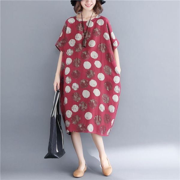 maternity dresses 2021 arrive summer dress woman loose version dot print large size pregnant clothing md-03171, White
maternity dresses 2021 arrive summer dress woman loose version dot print large size pregnant clothing md-03171, White