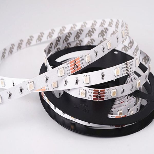 led strips 5m 150leds rgb non-waterproof flexible tape 7 colors for home party decoration lights
led strips 5m 150leds rgb non-waterproof flexible tape 7 colors for home party decoration lights