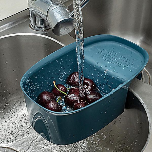 storage baskets multifunctional waste holder drain shelf filter basket kitchen rack sink strainer durable
storage baskets multifunctional waste holder drain shelf filter basket kitchen rack sink strainer durable