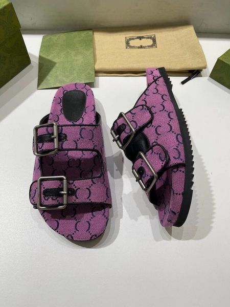 2021 women multicolor flat slippers sandals with 2 straps lady fashion metal buckle beach slides men's lace-up scuffs for summer 35-42, Black
2021 women multicolor flat slippers sandals with 2 straps lady fashion metal buckle beach slides men's lace-up scuffs for summer 35-42, Black