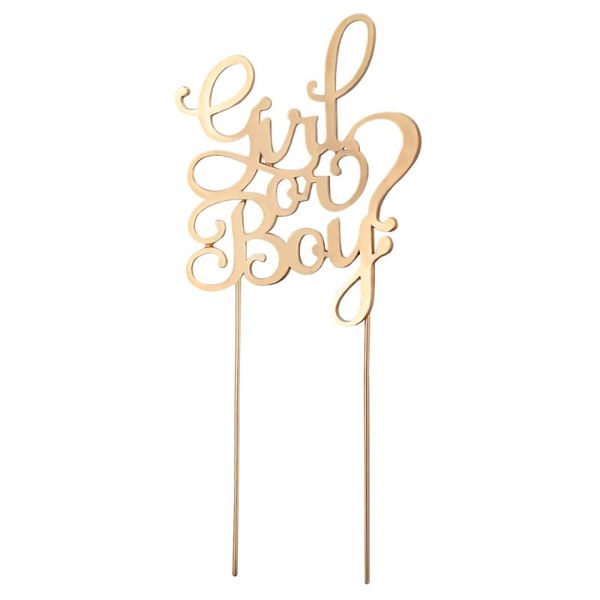 other festive & party supplies stobok decor baby birthday "girl or boy" cake er for anniversary/birthday
other festive & party supplies stobok decor baby birthday "girl or boy" cake er for anniversary/birthday