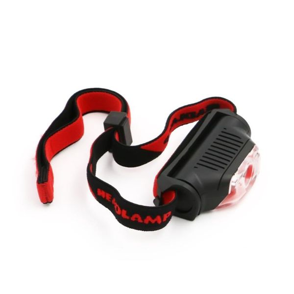 mini bright headlamp battery head light outdoor night ride waterproof hoofdlamp torch portable lanterns
mini bright headlamp battery head light outdoor night ride waterproof hoofdlamp torch portable lanterns