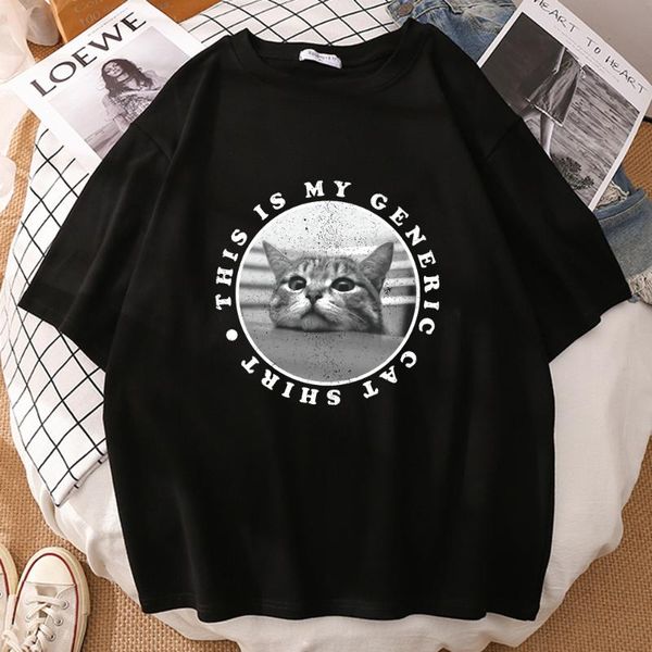 women's t-shirt woman oversized 2021 cartoon cats print summer soft short sleeve loose t shirt s-xxxl plus hip hop big size kawaii, White
women's t-shirt woman oversized 2021 cartoon cats print summer soft short sleeve loose t shirt s-xxxl plus hip hop big size kawaii, White