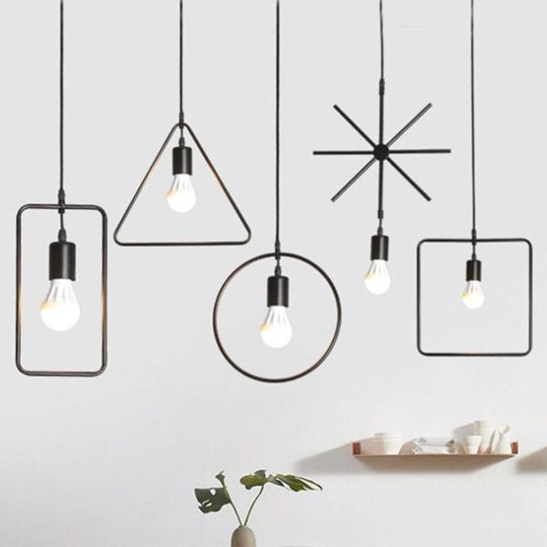 pendant lamps nordic europe led crystal iron chandelier luminaire hanging lamp ring hang dining rooom
pendant lamps nordic europe led crystal iron chandelier luminaire hanging lamp ring hang dining rooom