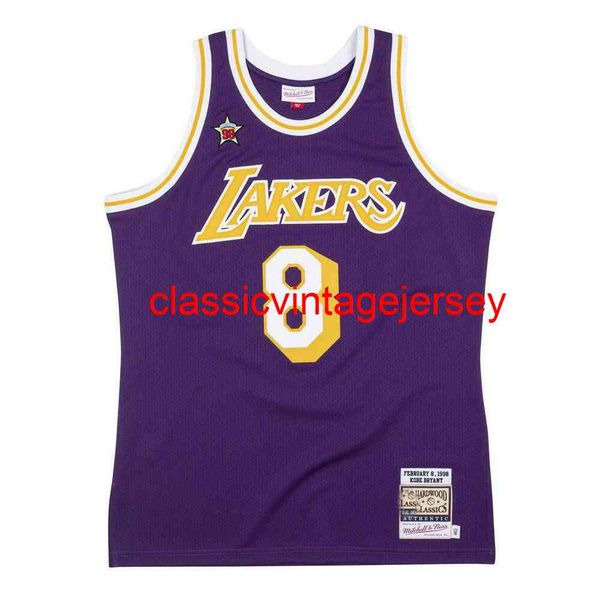mitchell ness 1998 all star game bryant western conference jersey embroidery custom any name number xs-5xl 6xl, Black
mitchell ness 1998 all star game bryant western conference jersey embroidery custom any name number xs-5xl 6xl, Black