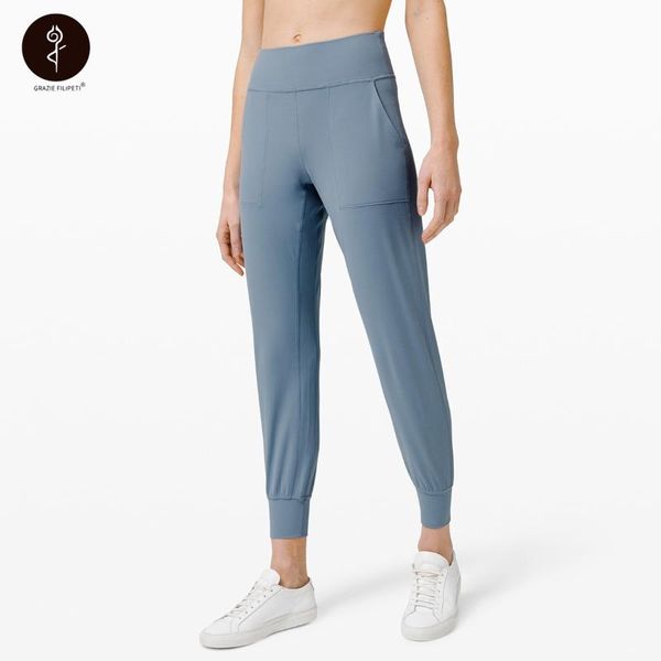 yoga outfit women fashion pockets pants quick-drying breathable sports fitness loose-fitting leisure leggings gym runnings tights
yoga outfit women fashion pockets pants quick-drying breathable sports fitness loose-fitting leisure leggings gym runnings tights