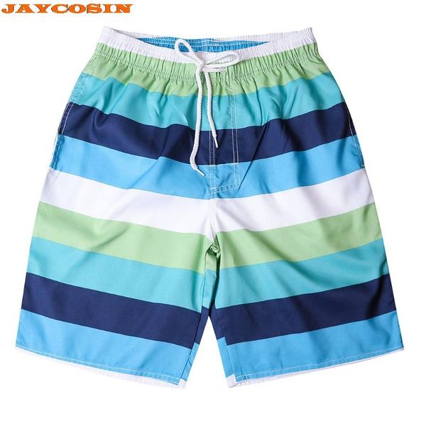 blue stripe painted quick dry summer mens siwmwear beach board shorts briefs for men swim trunks men's, White;black
blue stripe painted quick dry summer mens siwmwear beach board shorts briefs for men swim trunks men's, White;black