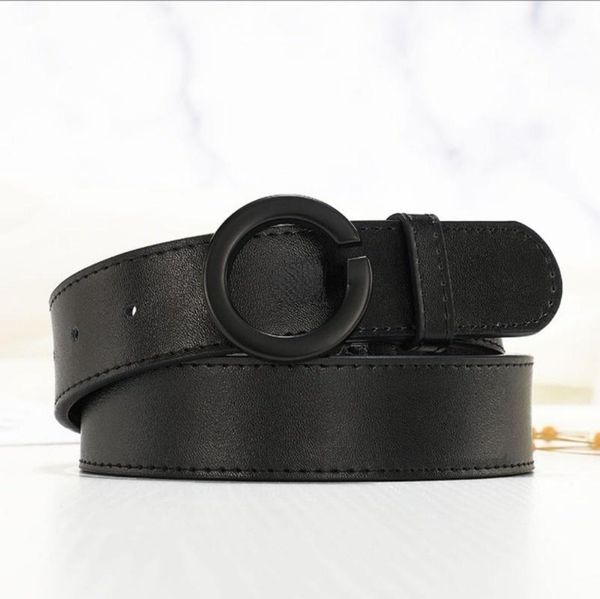 belts belt women 2021 fashion women's leather smooth buckle casual korean version net red g jeans, Black;brown
belts belt women 2021 fashion women's leather smooth buckle casual korean version net red g jeans, Black;brown