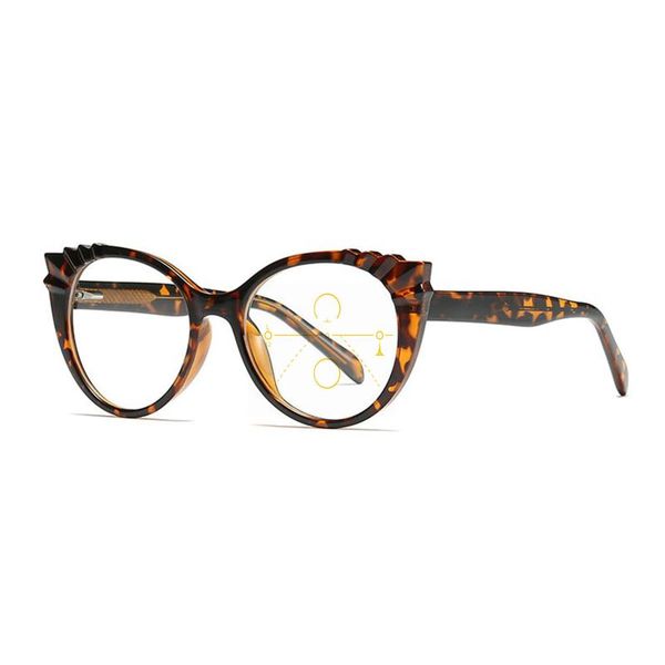 sunglasses transition pochromic reading glasses progressive multifocal men women presbyopia hyperopia fml, White;black
sunglasses transition pochromic reading glasses progressive multifocal men women presbyopia hyperopia fml, White;black
