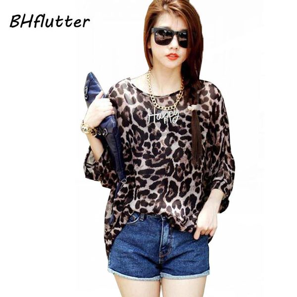summer style 2021 4xl 5xl 6xl plus size women chiffon blouse shirt european casual blouses blusas for big women's & shirts, White
summer style 2021 4xl 5xl 6xl plus size women chiffon blouse shirt european casual blouses blusas for big women's & shirts, White