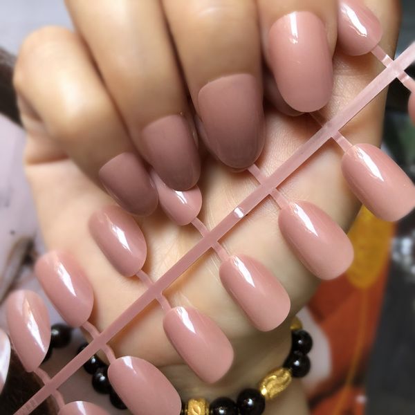 uv gel cover candy light coffee false nails shiny round head nail tips full wrap gel nail polish faux ongles diy #16, Red;gold
uv gel cover candy light coffee false nails shiny round head nail tips full wrap gel nail polish faux ongles diy #16, Red;gold
