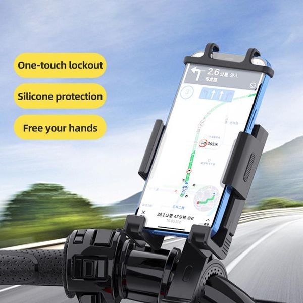 cell phone mounts & holders seynli bicycle holder universal bike motorcycle handlebar clip stand mount bracket for
cell phone mounts & holders seynli bicycle holder universal bike motorcycle handlebar clip stand mount bracket for