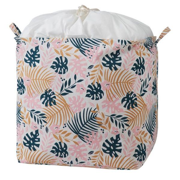 storage bags clothes box organizer bag large capacity handle reinforcement dust-proof and moisture-proof moving
storage bags clothes box organizer bag large capacity handle reinforcement dust-proof and moisture-proof moving