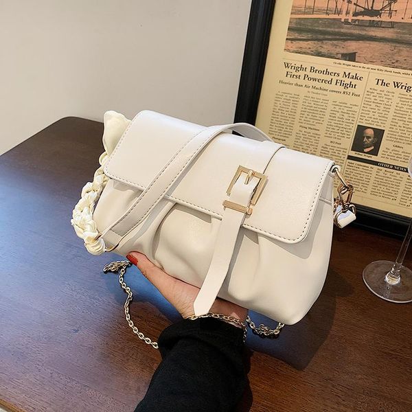 evening bags solid color leather bowknot crossbody shoulder for women 2021 designer fashion chain small square bag ladies handbags
evening bags solid color leather bowknot crossbody shoulder for women 2021 designer fashion chain small square bag ladies handbags