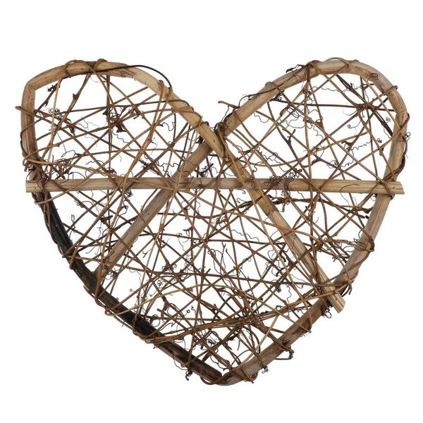 wall stickers garneck heart shaped wreath 30cm rustic decorative vine ring for christmas diy party wedding hanging ornaments
wall stickers garneck heart shaped wreath 30cm rustic decorative vine ring for christmas diy party wedding hanging ornaments