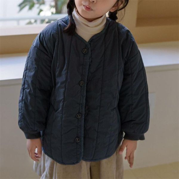jackets outerwear coat jacket o-neck collar single breasted solid regular cotton fashion simple cute comfortable spring autumn girls, Blue;gray
jackets outerwear coat jacket o-neck collar single breasted solid regular cotton fashion simple cute comfortable spring autumn girls, Blue;gray