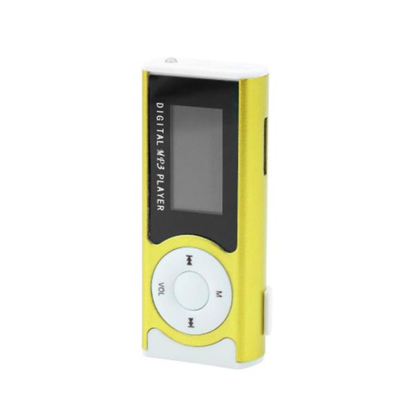card insertion light clip with screen mp3 digital music playing outside sound belt lamp player & mp4 players
card insertion light clip with screen mp3 digital music playing outside sound belt lamp player & mp4 players
