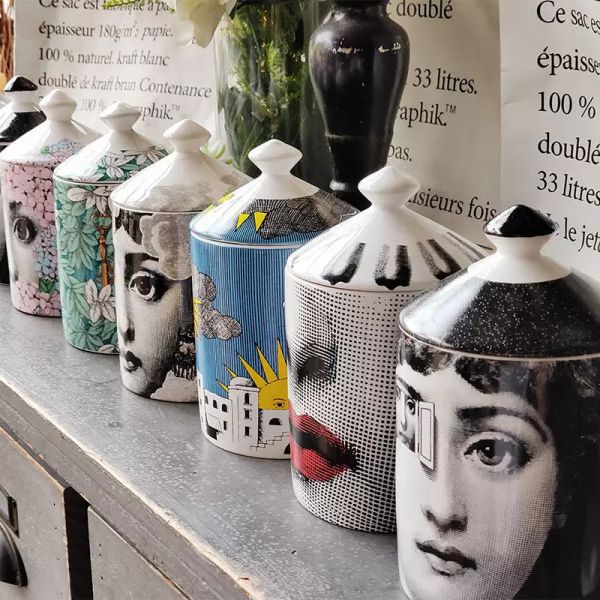ceramic candle holders 14*9.5*8cm lady face jar diy empty candles holder beauty dressing brush pen box with lid ceramic storage tin flower a
ceramic candle holders 14*9.5*8cm lady face jar diy empty candles holder beauty dressing brush pen box with lid ceramic storage tin flower a