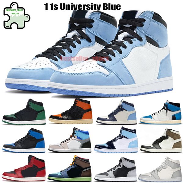 high basketball shoes 1 1s mens sneakers fragment prototype obsidian unc nyc court purple black gold dark mocha yellow lakers banned chicago
high basketball shoes 1 1s mens sneakers fragment prototype obsidian unc nyc court purple black gold dark mocha yellow lakers banned chicago