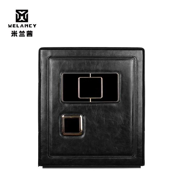 watch boxes & cases super safe box 6 automatic winder safety cabinet with jewelry storage opening, Black;blue
watch boxes & cases super safe box 6 automatic winder safety cabinet with jewelry storage opening, Black;blue