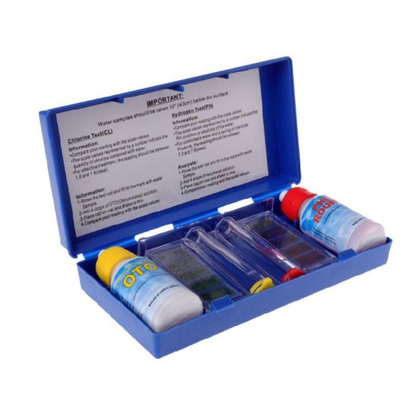 meters 2021 ph water quality test set chlorine hydroponics testing tools swimming pool aquarium tester kit
meters 2021 ph water quality test set chlorine hydroponics testing tools swimming pool aquarium tester kit