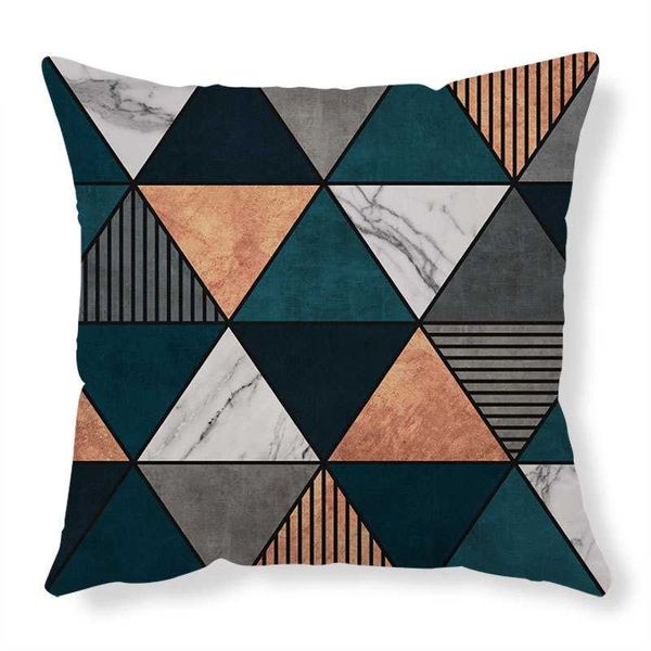pillow case manufacturer direct sale simple modern soft block print stitched sublimation geometric throw
pillow case manufacturer direct sale simple modern soft block print stitched sublimation geometric throw