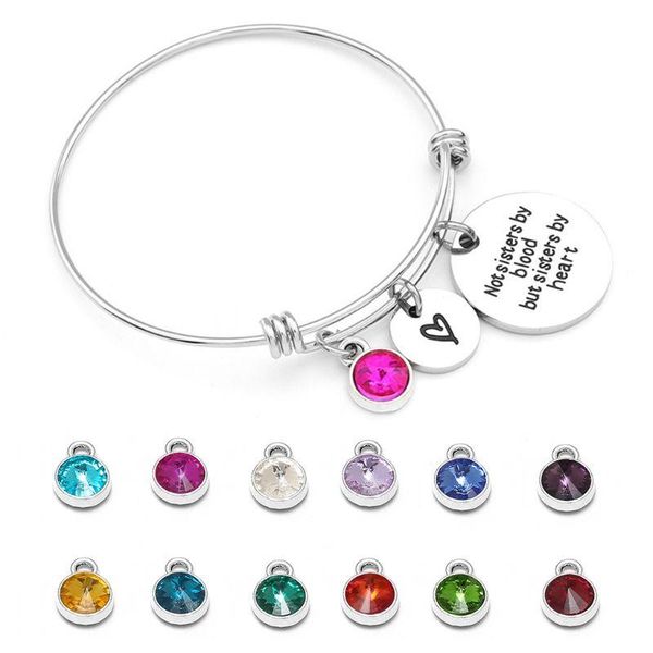 fashion women adjustable bracelet mirror lettering with tag pendant cute girls students diy bracelets jewelry gifts 19qc charm, Golden;silver
fashion women adjustable bracelet mirror lettering with tag pendant cute girls students diy bracelets jewelry gifts 19qc charm, Golden;silver