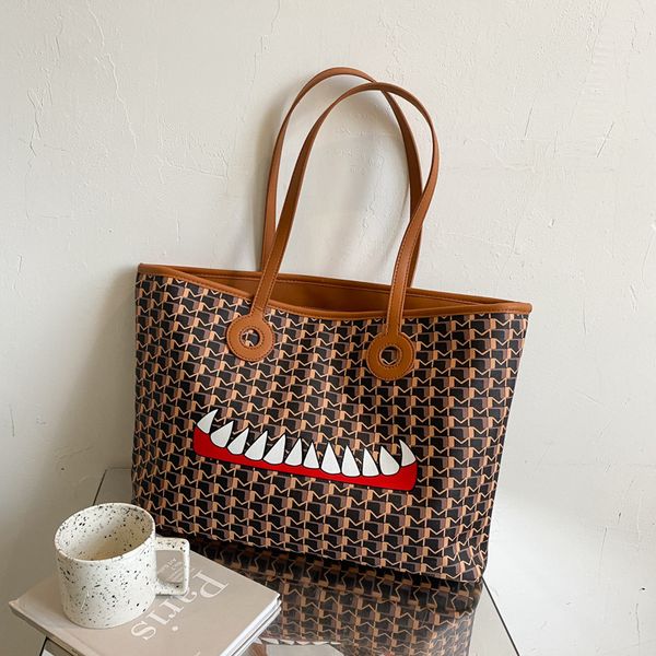 handbags felicie purse designers luxurys net red bag 2021 fashion portable large capacity women's summer texture one shoulder versatile, Black;red
handbags felicie purse designers luxurys net red bag 2021 fashion portable large capacity women's summer texture one shoulder versatile, Black;red