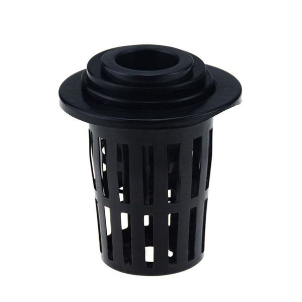 planters & pots plastic plant pot soilless vegetable 20/50/100* 20/50/100pcs containers
planters & pots plastic plant pot soilless vegetable 20/50/100* 20/50/100pcs containers