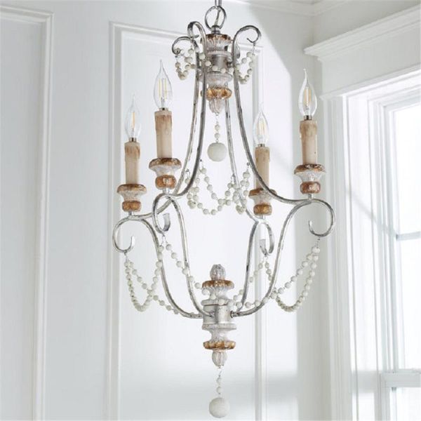 pendant lamps 4 lighs country idyllic retro iron craft lights creative mediterranean bedroom dining room wood candle
pendant lamps 4 lighs country idyllic retro iron craft lights creative mediterranean bedroom dining room wood candle